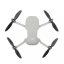 Sada Náhradních Vrtulí pro DJI Mavic Mini