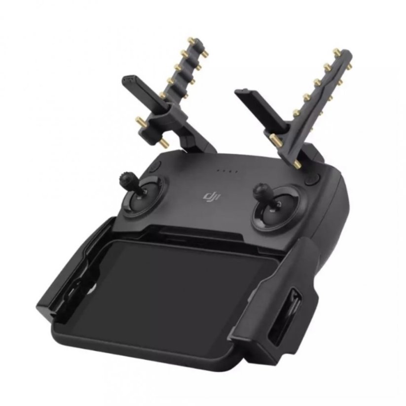 Zesilovač Antén pro Ovladače DJI