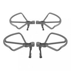 Ochranné Oblouky pro DJI Mavic Air 2 / 2S