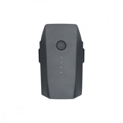 Inteligentní Baterie pro DJI Mavic Pro (Aktivovaná)