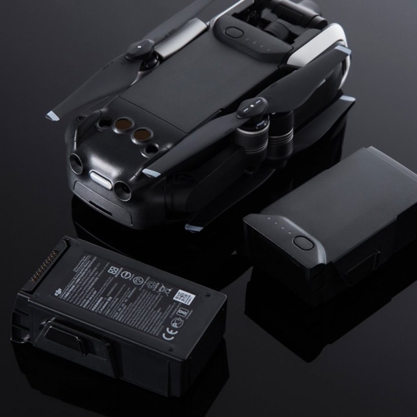 Inteligentní Baterie pro DJI Mavic Air