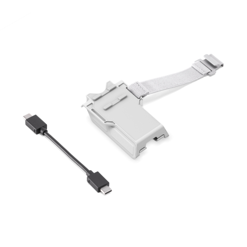 DJI Celluar Dongle 2 - Montážní Sada pro DJI Mini 4 Pro