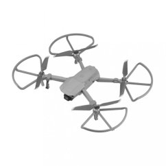 Ochranné Oblouky pro DJI Mavic Air 2 / 2S