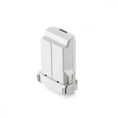 Inteligentní Baterie PLUS 3850mAh pro DJI Mini 3 / 3 Pro / 4 Pro