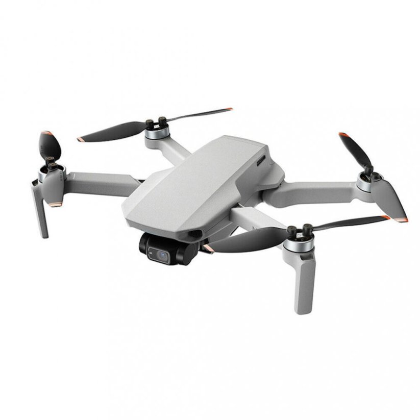 Sada Náhradních Vrtulí pro DJI Mini SE / Mini 2 / Mini 2 SE