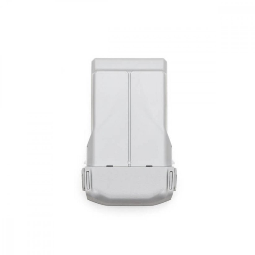 Inteligentní Baterie PLUS 3850mAh pro DJI Mini 3 / 3 Pro / 4 Pro