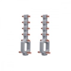 Zesilovač Antén pro Ovladače DJI RC-N1 / N2