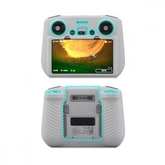 Silikonový Obal pro Ovladač DJI RC