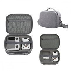 Přenosný Kufřík Box pro DJI Mini 3 / 3 Pro s RC