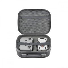 Přenosný Kufřík Box pro DJI Mini 3 / 3 Pro s RC-N1