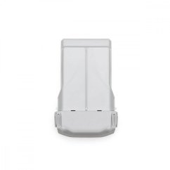 Inteligentní Baterie PLUS 3850mAh pro DJI Mini 3 / 3 Pro / 4 Pro