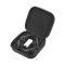 Přenosný Kufřík Box pro DJI RYZE Tello
