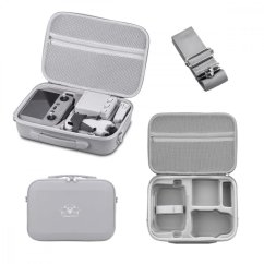 Přenosný Kufřík Box pro DJI Mini 4 Pro