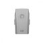 Inteligentní Baterie pro DJI Mavic Air 2 / 2S - 3750 mAh (Rozbaleno)