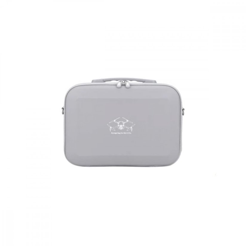 Přenosný Kufřík Box pro DJI Mini 4 Pro