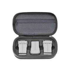 Přenosné Pouzdro Box pro Baterie DJI Mini 3 / 3 Pro / 4 Pro