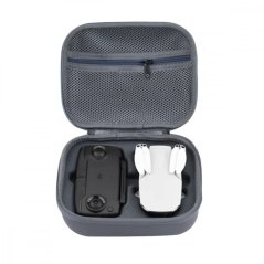 Přenosný Kufřík Box pro DJI Mavic Mini / Mini SE