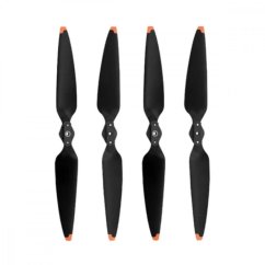 Sada Náhradních Vrtulí pro DJI Air 3 / 3S
