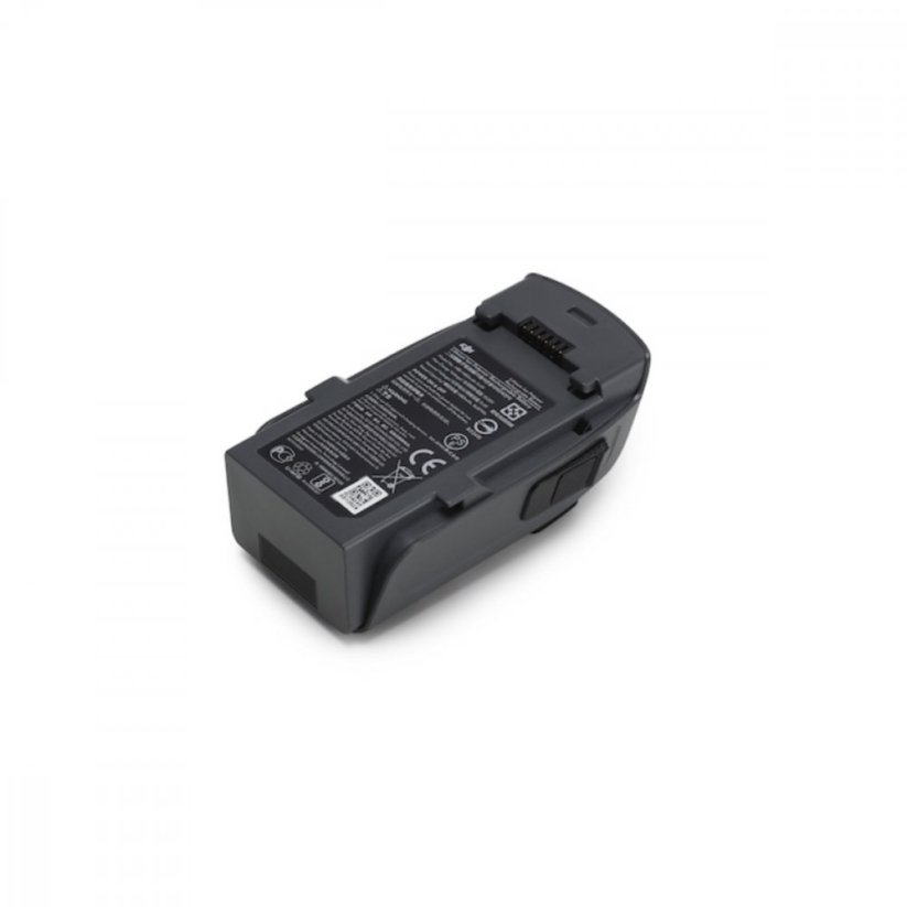 Inteligentní Baterie pro DJI Spark