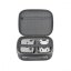 Přenosný Kufřík Box pro DJI Mini 3 / 3 Pro s RC-N1