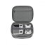 Přenosný Kufřík Box pro DJI Mini 3 / 3 Pro s RC