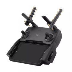 Zesilovač Antén pro Ovladače DJI