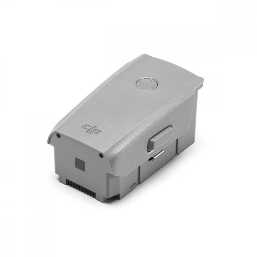 Inteligentní Baterie pro DJI Mavic Air 2 / 2S - 3750 mAh (Rozbaleno)