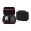 Přenosný Kufřík pro DJI Mavic Mini / Mini SE Combo