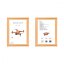 Dron L900 Pro SE s 4K Kamerou / GPS / 3 Baterie - Oranžová