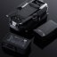 Inteligentní Baterie pro DJI Mavic Air