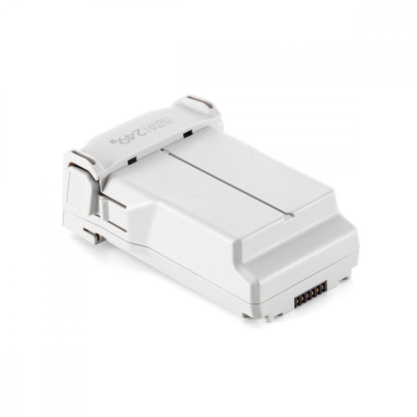 Inteligentní Baterie pro DJI Mini 4 Pro