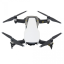 Sada Náhradních Vrtulí pro DJI Mavic Air