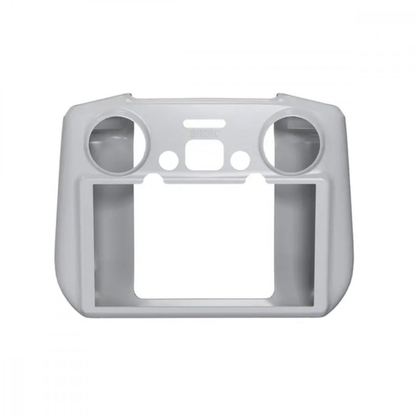 Silikonový Obal pro Ovladač DJI RC 2