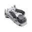 Ochranný Kryt Kamery pro DJI Mavic Mini 1 / 2 / SE