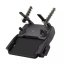 Zesilovač Antén pro Ovladače DJI