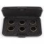 Sada ND a CPL Filtrů pro DJI Mavic Pro - 6KS