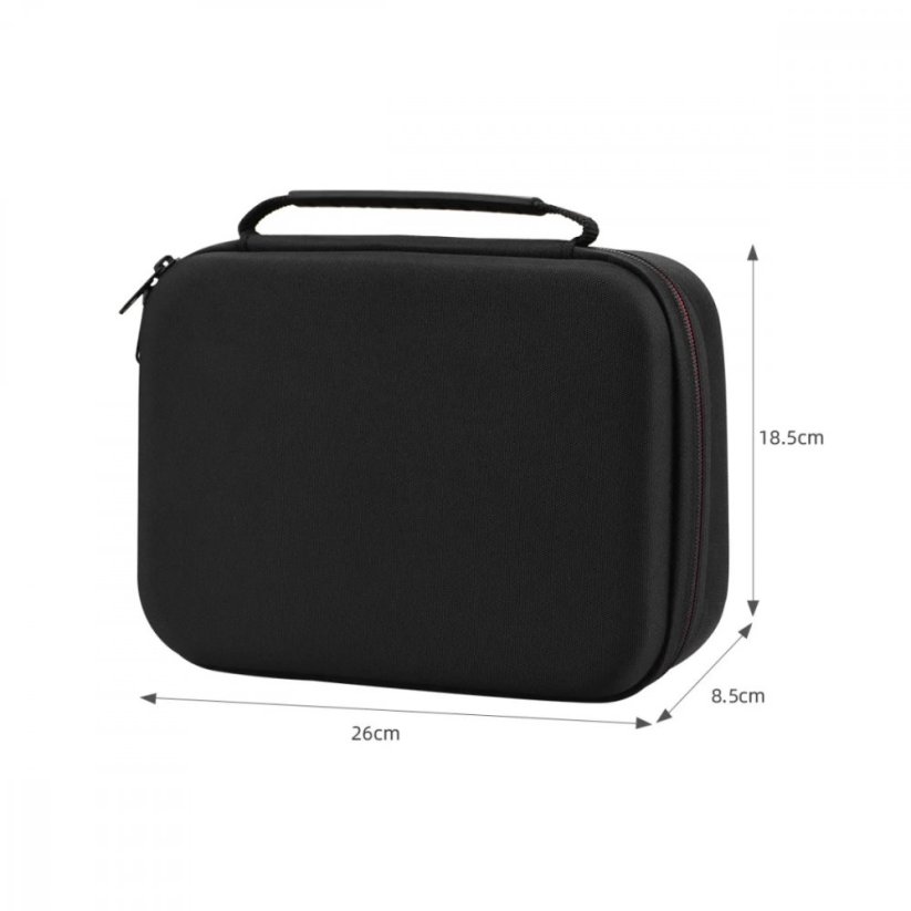 Přenosný Kufřík pro DJI Mavic Mini / Mini SE Combo