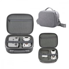 Přenosný Kufřík Box pro DJI Mini 3 / 3 Pro s RC-N1