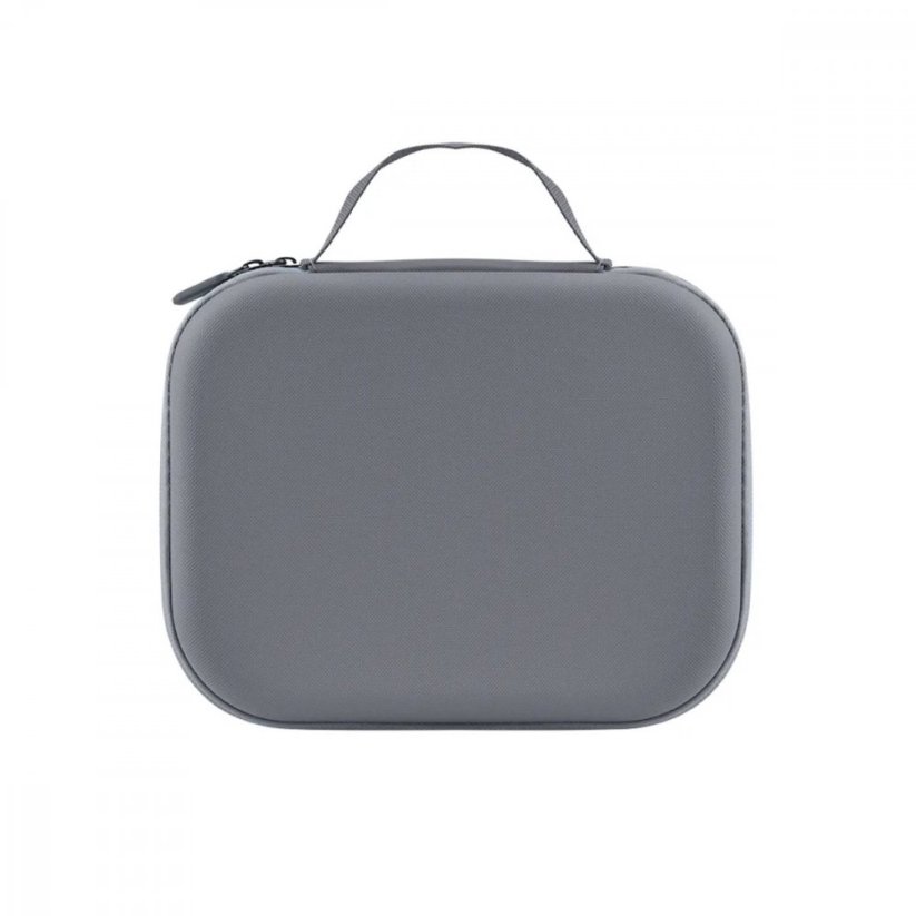 Přenosný Kufřík Box pro DJI Mavic Mini / Mini SE