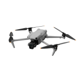 DJI Air