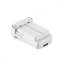 Inteligentní Baterie PLUS 3850mAh pro DJI Mini 3 / 3 Pro / 4 Pro