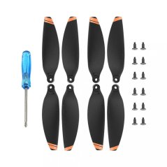 Sada Náhradních Vrtulí pro DJI Mini SE / Mini 2 / Mini 2 SE