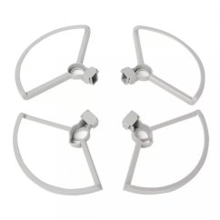 Ochranné Oblouky pro DJI Mavic Mini 1 / 2 / SE