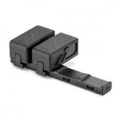 Inteligentní Baterie pro DJI Avata - Fly More Kit