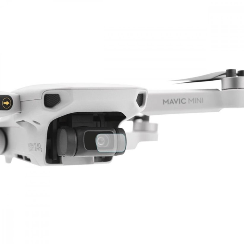 Ochranné Sklíčko Kamery pro DJI Mavic Mini 1 / 2 / SE