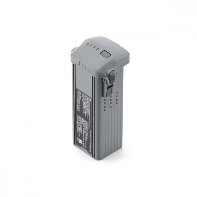 Inteligentní Baterie pro DJI Mavic Air 3