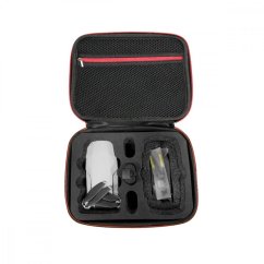 Přenosný Kufřík pro DJI Mavic Mini / Mini SE Combo