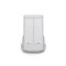 Inteligentní Baterie PLUS 3850mAh pro DJI Mini 3 / 3 Pro / 4 Pro