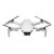 DJI Mini 2 SE