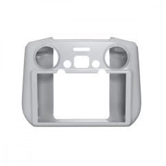 Silikonový Obal pro Ovladač DJI RC 2